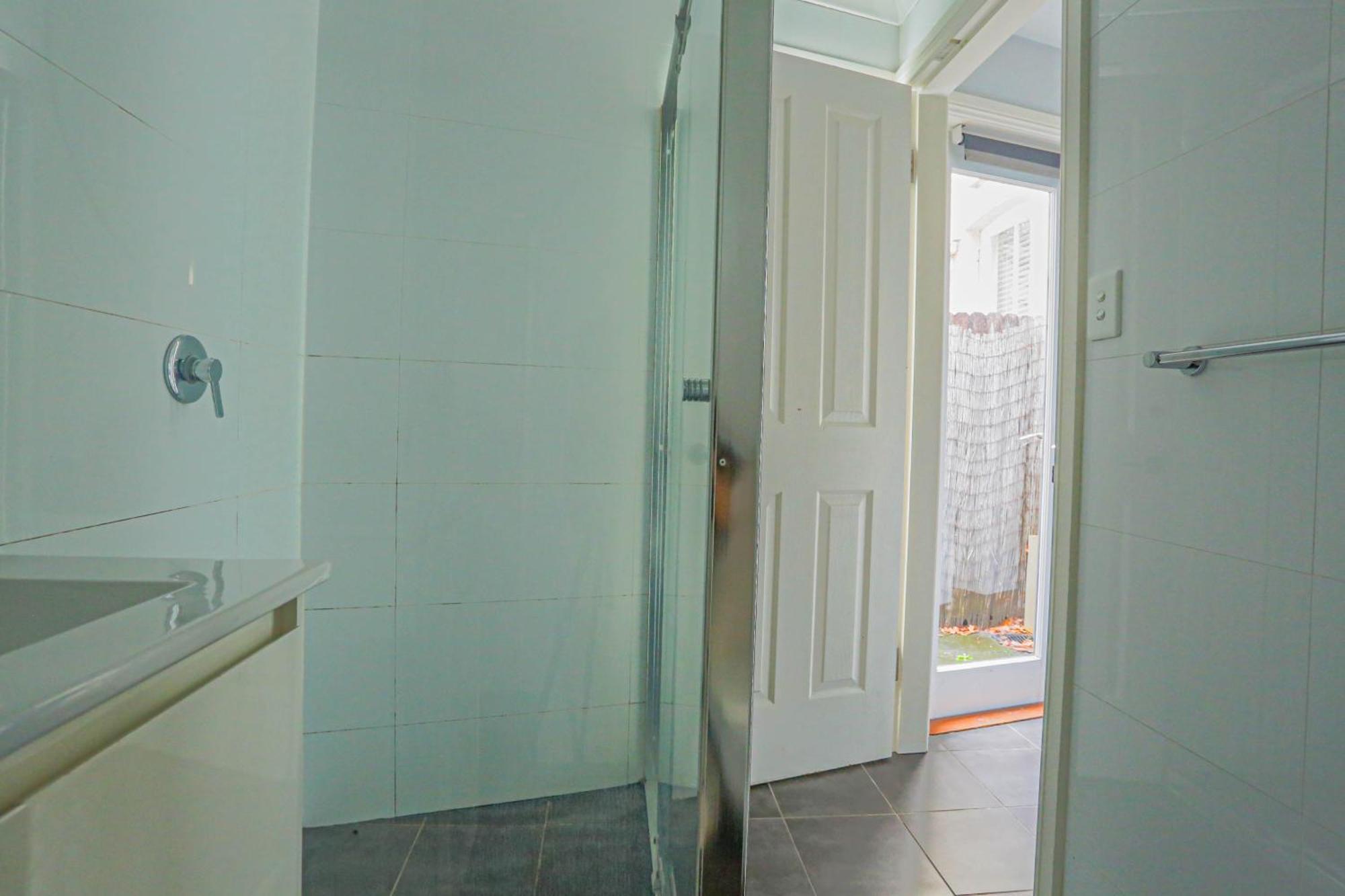 Charming 2 Bedroom House Woolloomooloo Σίδνεϊ Εξωτερικό φωτογραφία