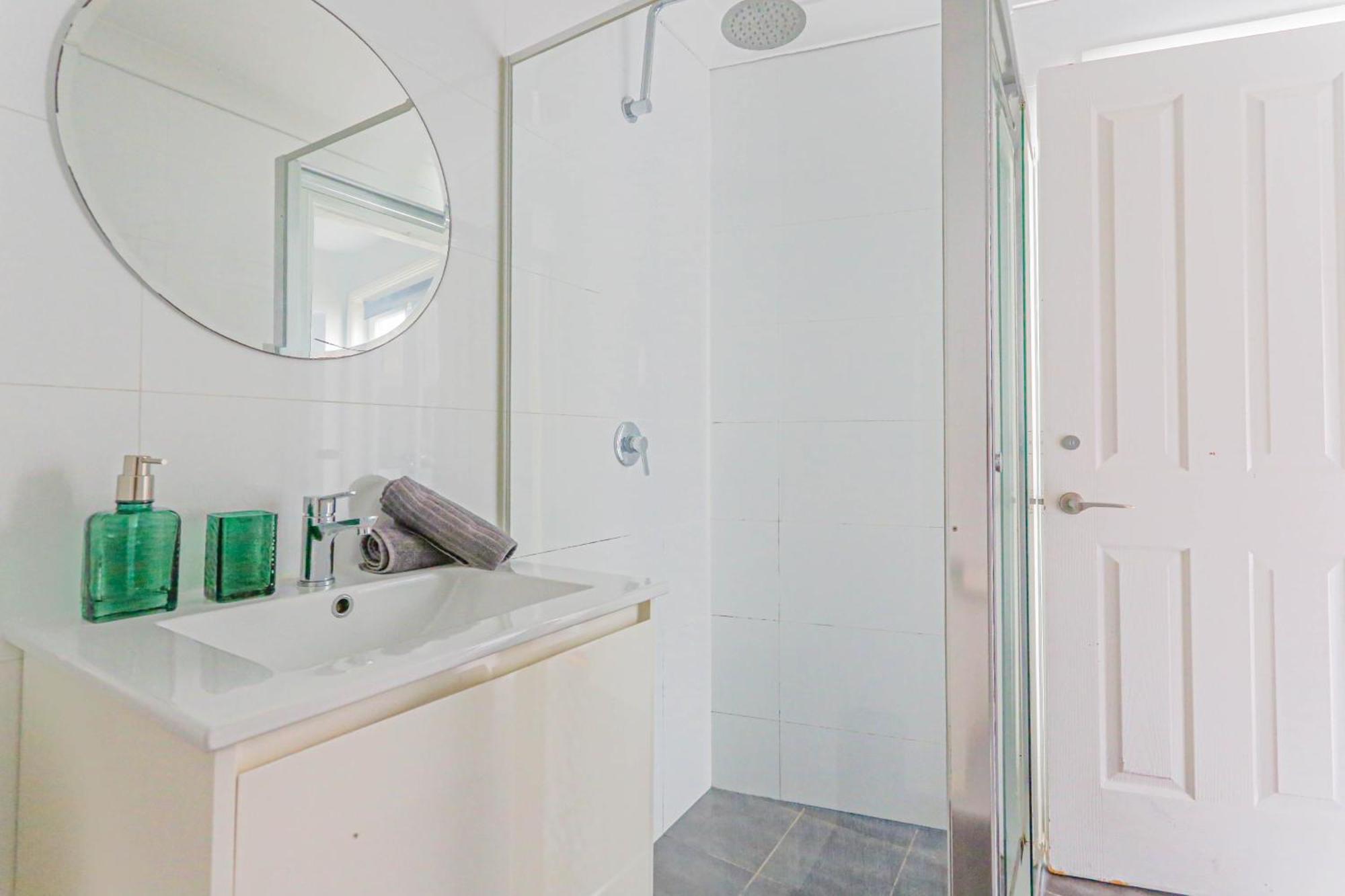 Charming 2 Bedroom House Woolloomooloo Σίδνεϊ Εξωτερικό φωτογραφία